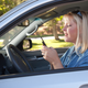 Illustration for article titled Check Vehicle Accident Reports From Your Phone